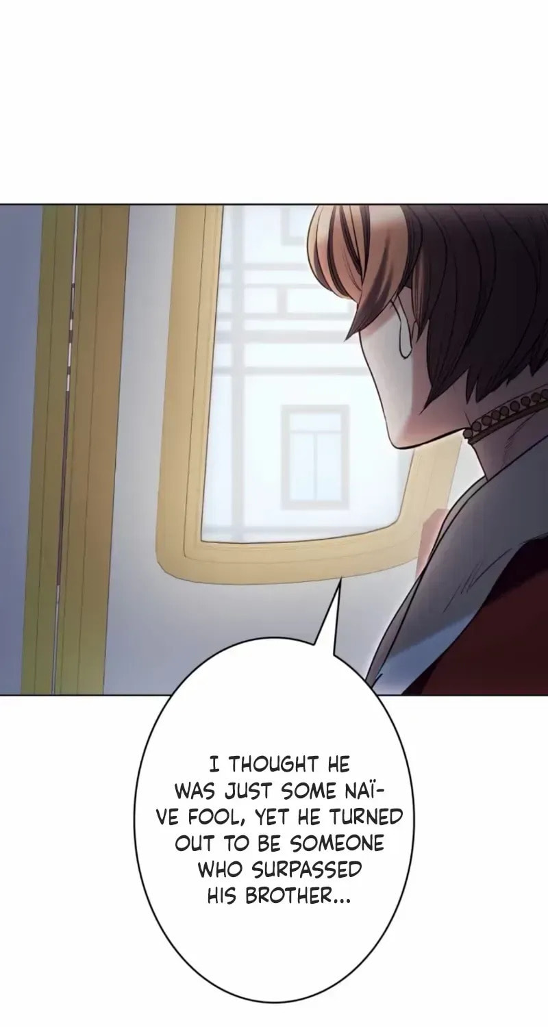 If You Wish to Have Me Chapter 36 page 63 - 