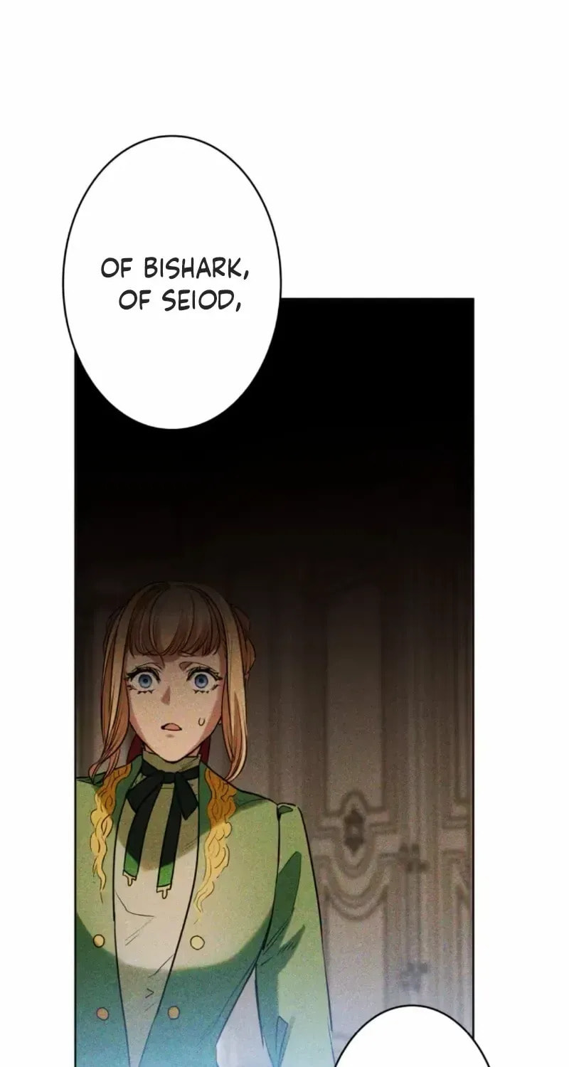 If You Wish to Have Me Chapter 36 page 67 - 