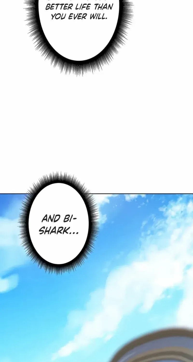 If You Wish to Have Me Chapter 36 page 70 - 