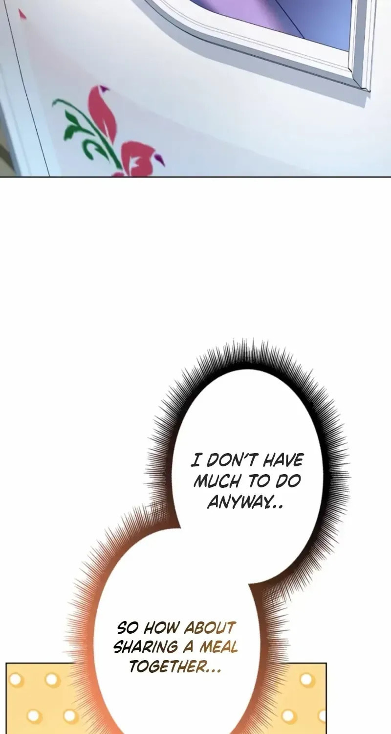 If You Wish to Have Me Chapter 36 page 78 - 