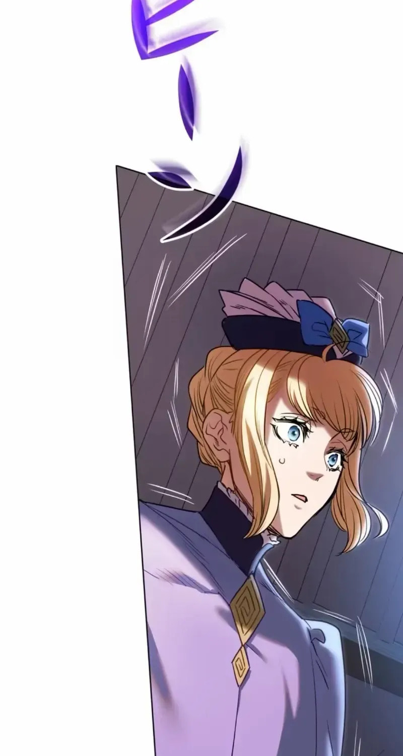 If You Wish to Have Me Chapter 36 page 80 - 