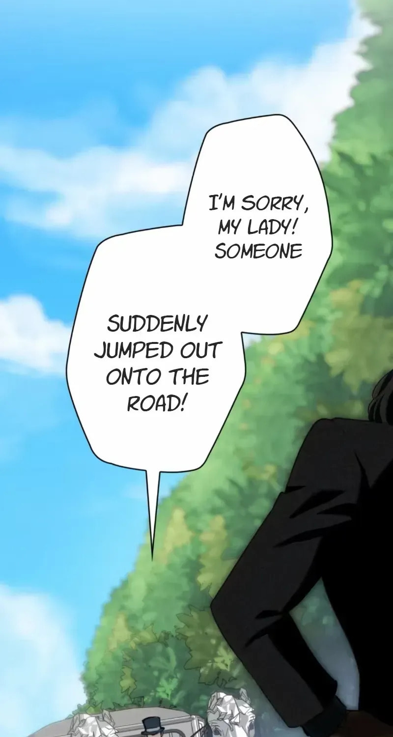 If You Wish to Have Me Chapter 36 page 83 - 