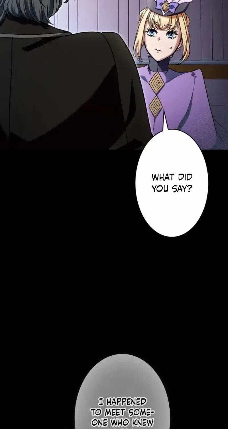 If You Wish to Have Me Chapter 37 page 14 - 