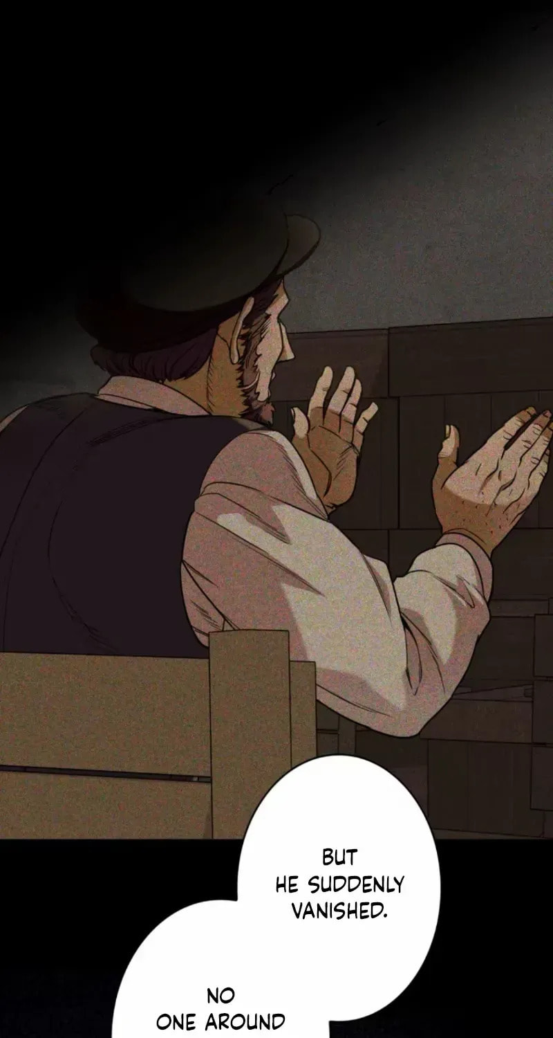 If You Wish to Have Me Chapter 37 page 16 - 