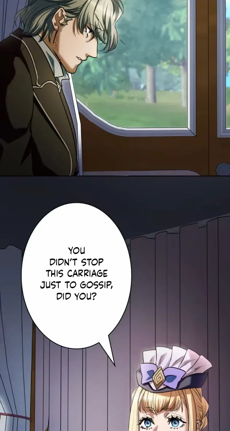If You Wish to Have Me Chapter 37 page 26 - 