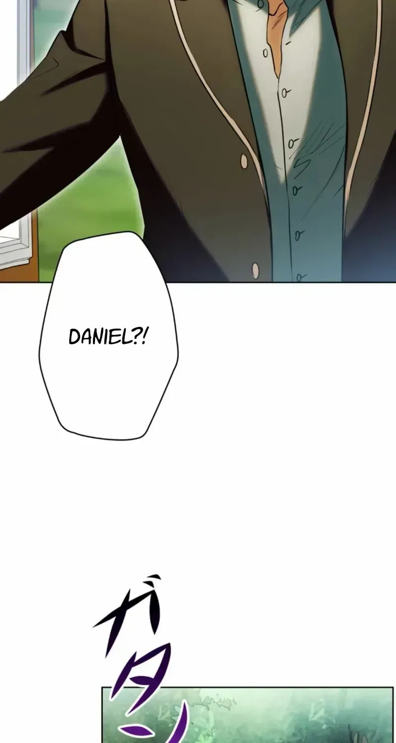 If You Wish to Have Me Chapter 37 page 4 - 
