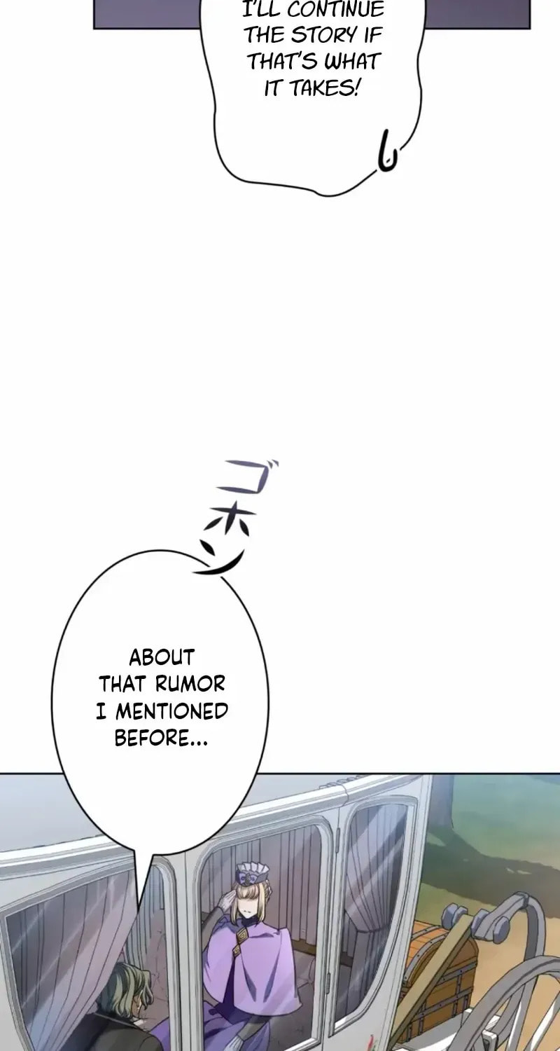 If You Wish to Have Me Chapter 37 page 32 - 