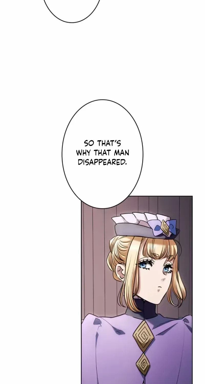 If You Wish to Have Me Chapter 37 page 37 - 