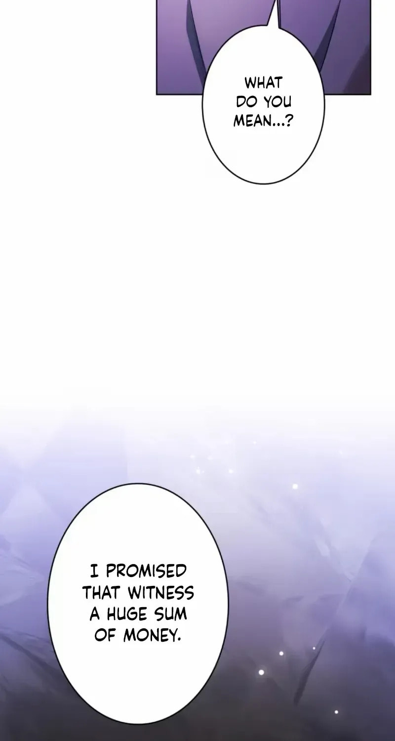 If You Wish to Have Me Chapter 37 page 38 - 