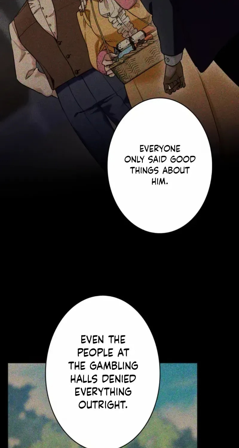 If You Wish to Have Me Chapter 37 page 46 - 