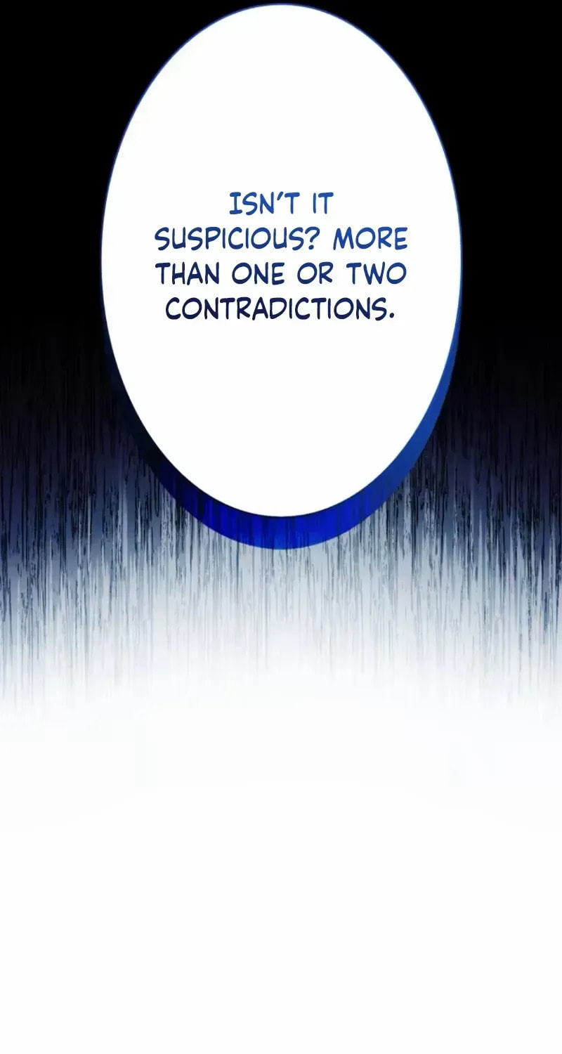 If You Wish to Have Me Chapter 37 page 50 - 
