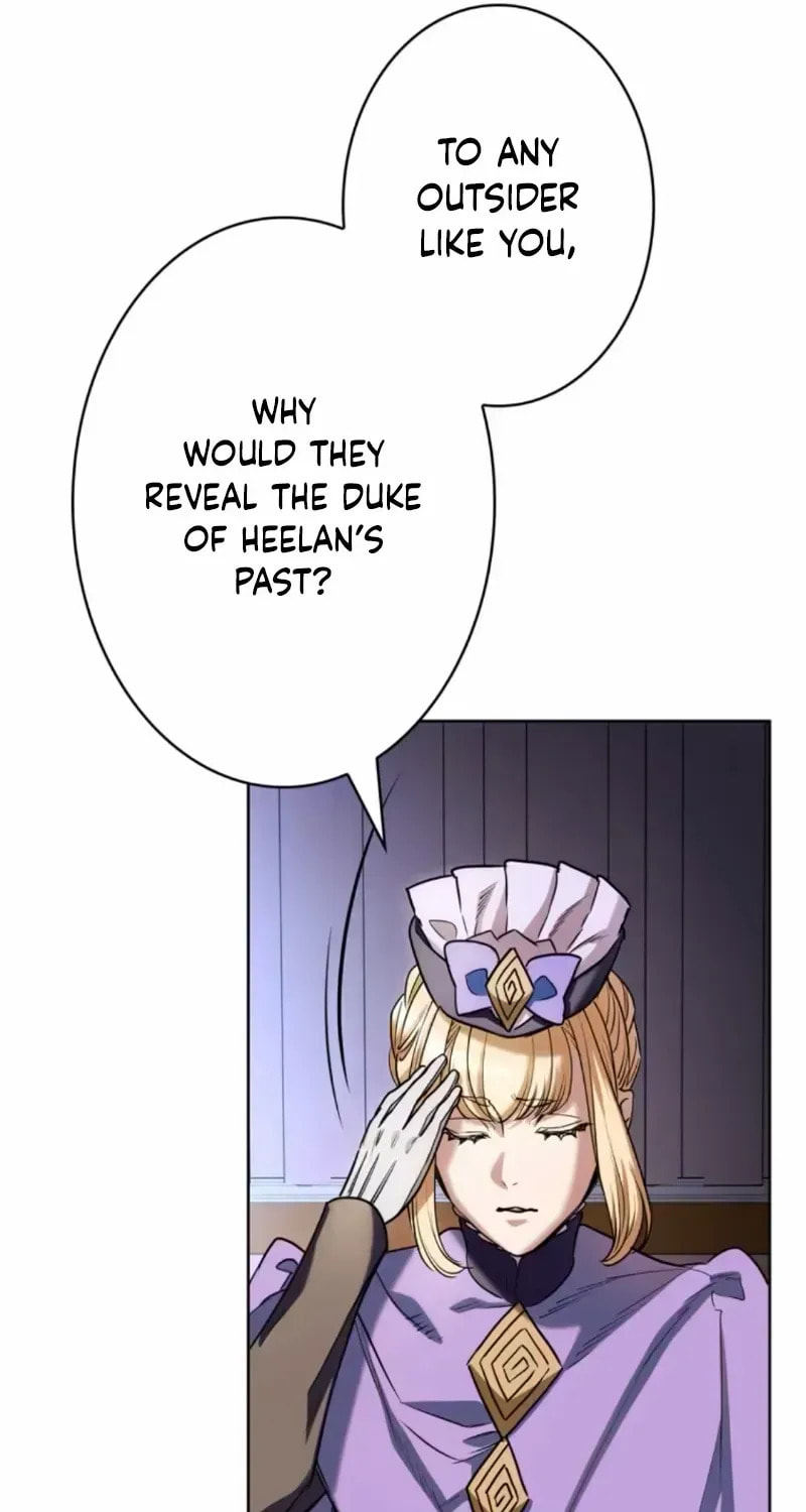 If You Wish to Have Me Chapter 37 page 59 - 