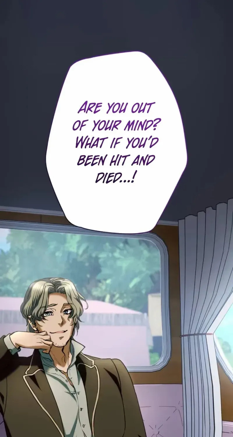 If You Wish to Have Me Chapter 37 page 7 - 