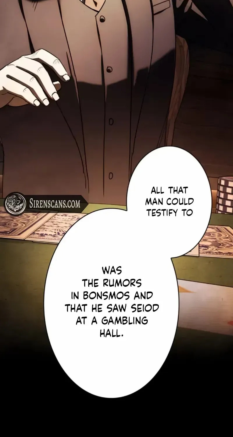 If You Wish to Have Me Chapter 37 page 61 - 