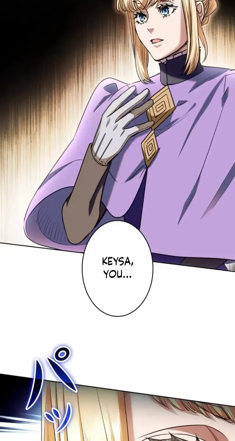 If You Wish to Have Me Chapter 37 page 63 - 
