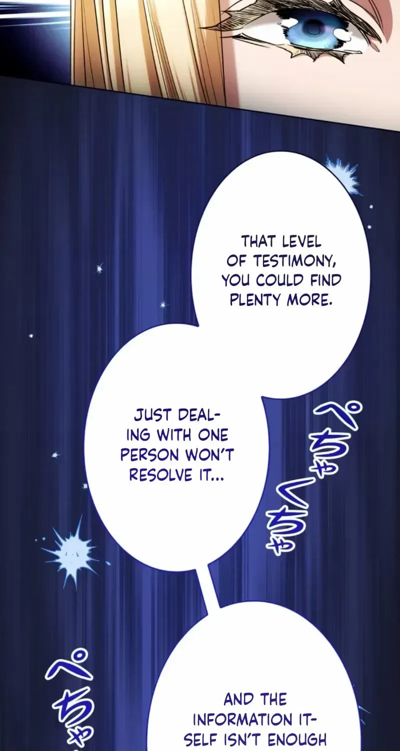 If You Wish to Have Me Chapter 37 page 64 - 