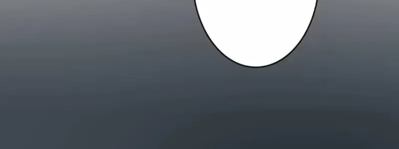 If You Wish to Have Me Chapter 37 page 68 - 