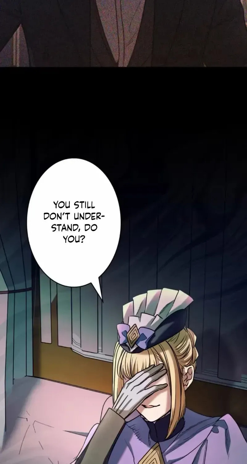 If You Wish to Have Me Chapter 37 page 74 - 