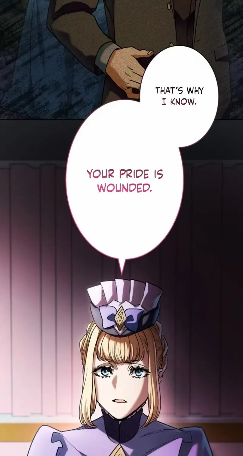 If You Wish to Have Me Chapter 37 page 78 - 