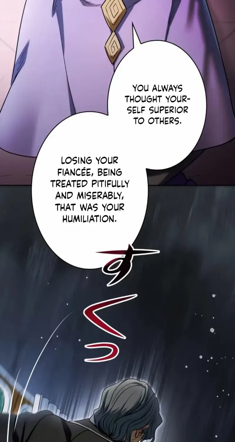 If You Wish to Have Me Chapter 37 page 79 - 
