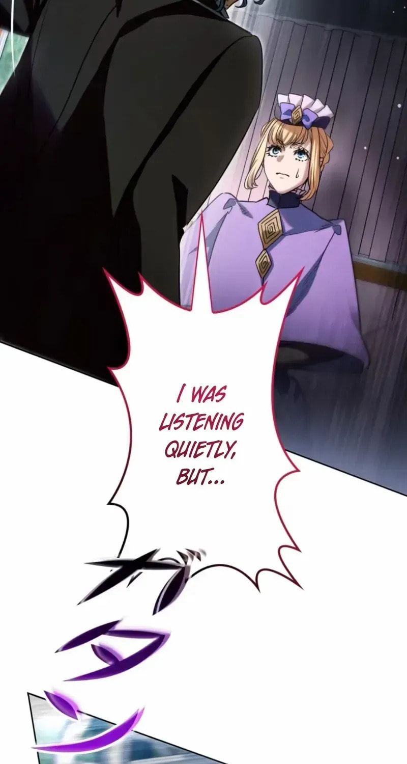 If You Wish to Have Me Chapter 37 page 80 - 