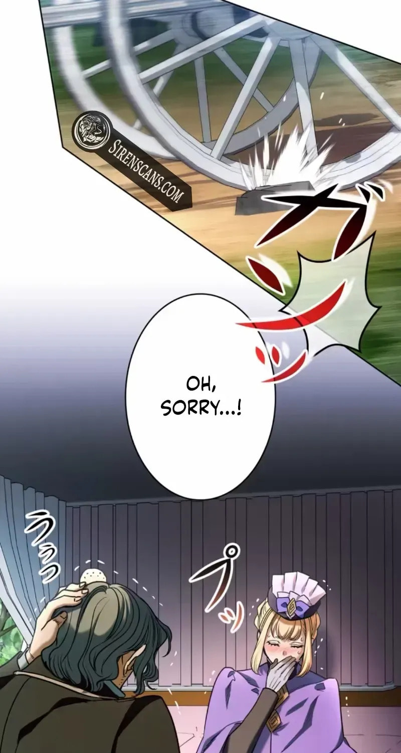 If You Wish to Have Me Chapter 37 page 81 - 