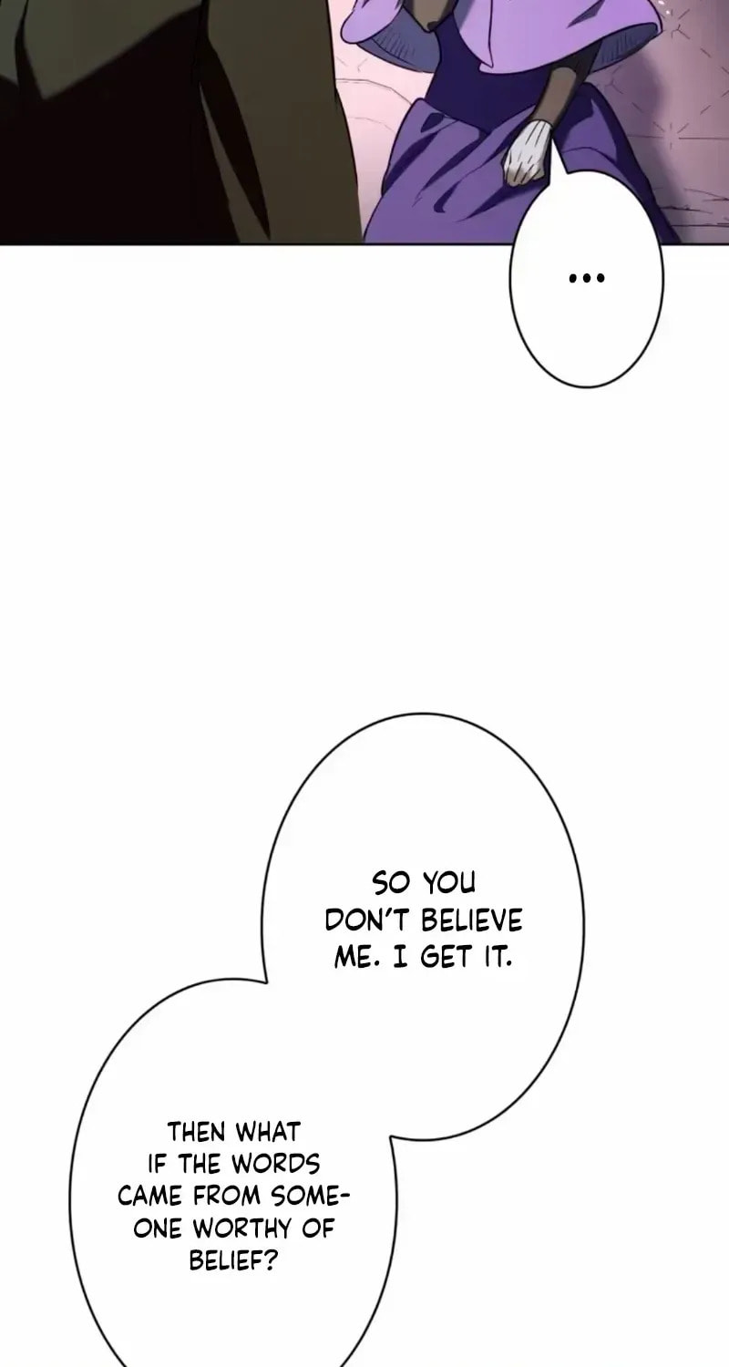 If You Wish to Have Me Chapter 37 page 82 - 