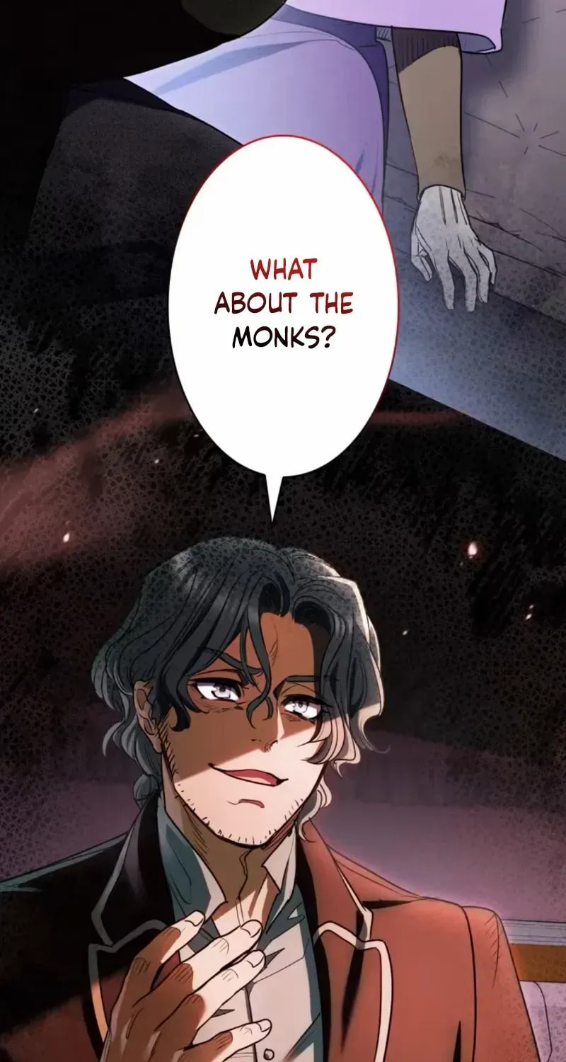 If You Wish to Have Me Chapter 37 page 85 - 