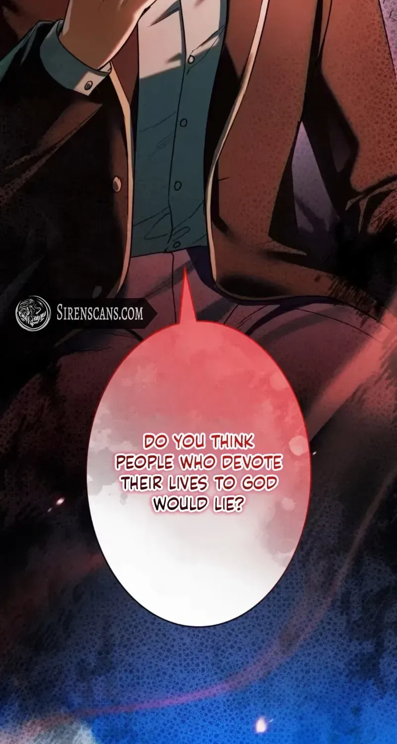 If You Wish to Have Me Chapter 37 page 86 - 
