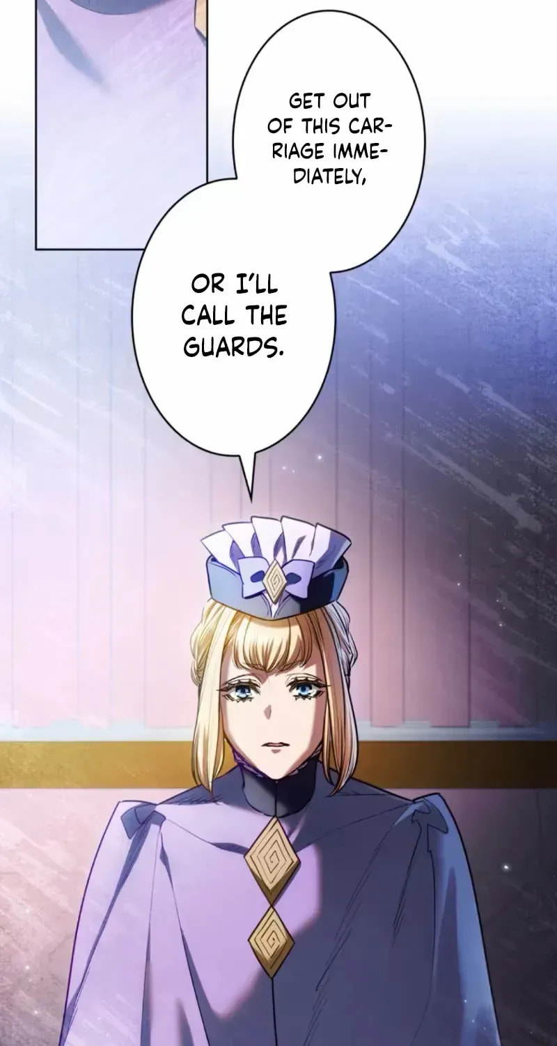 If You Wish to Have Me Chapter 37 page 10 - 