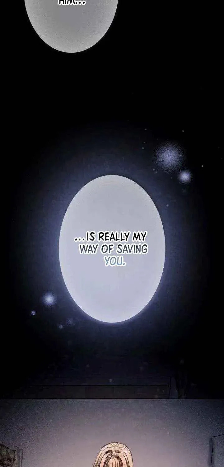 If You Wish to Have Me Chapter 38 page 23 - 