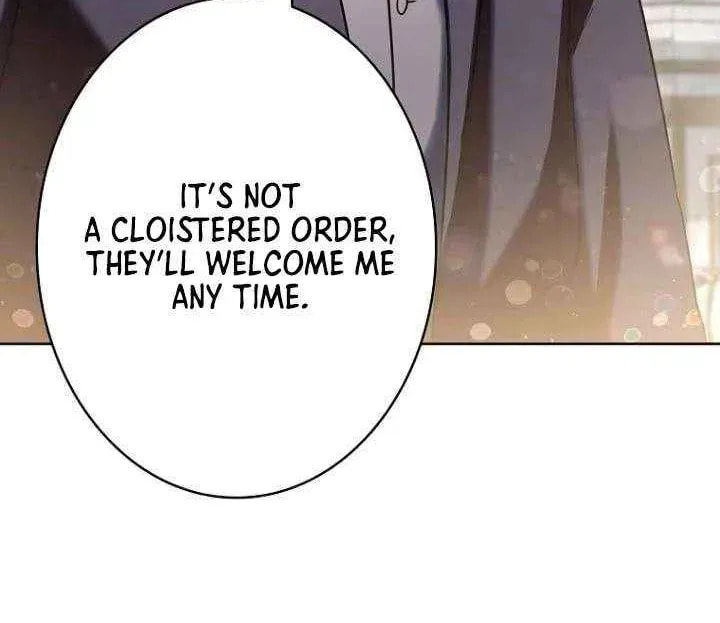 If You Wish to Have Me Chapter 38 page 56 - 