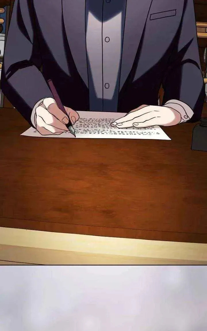 If You Wish to Have Me Chapter 38 page 74 - 