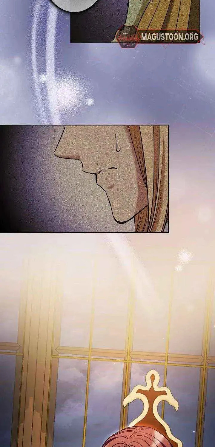 If You Wish to Have Me Chapter 38 page 76 - 
