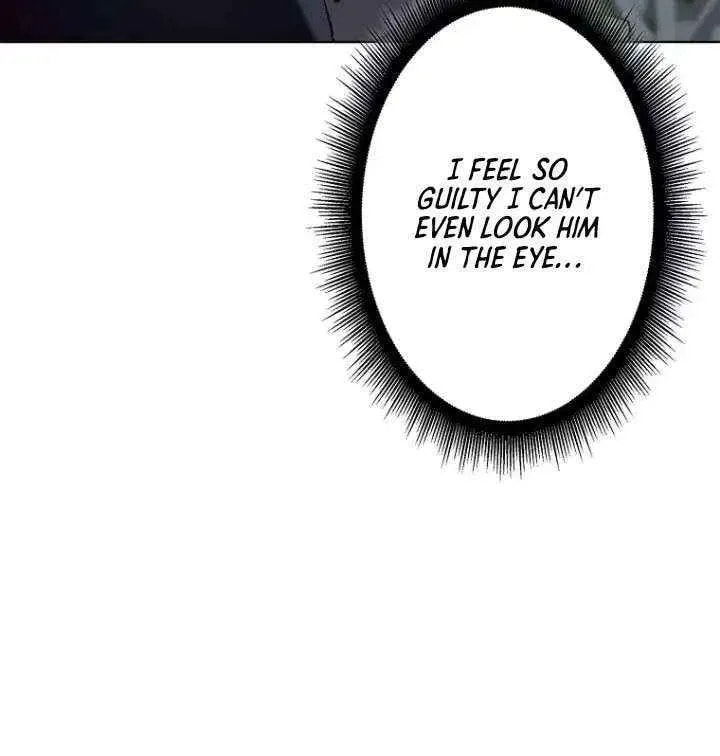 If You Wish to Have Me Chapter 39 page 21 - 