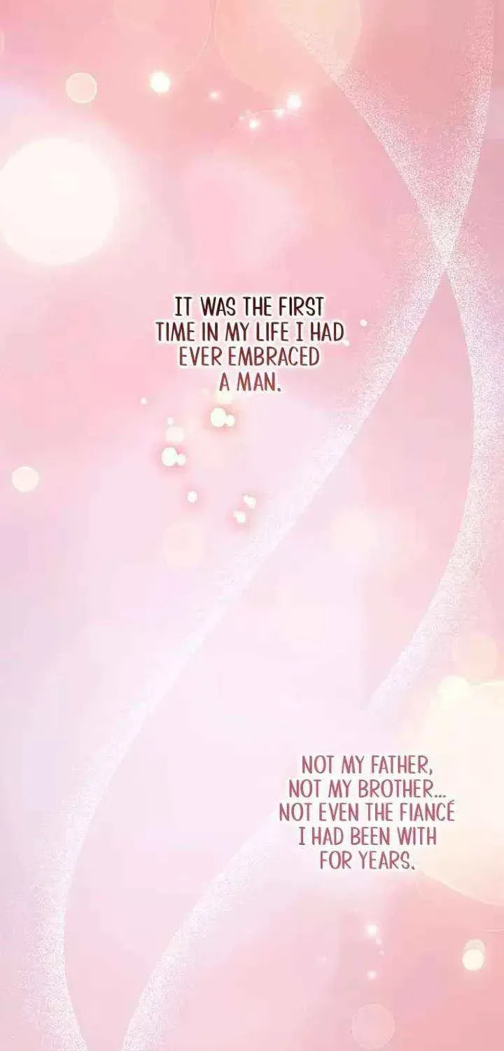 If You Wish to Have Me Chapter 39 page 27 - 