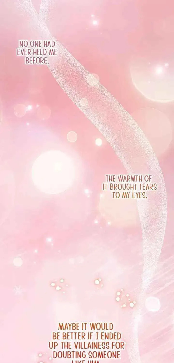If You Wish to Have Me Chapter 39 page 28 - 