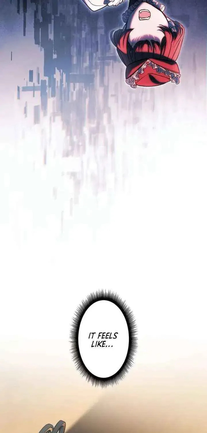 If You Wish to Have Me Chapter 39 page 51 - 