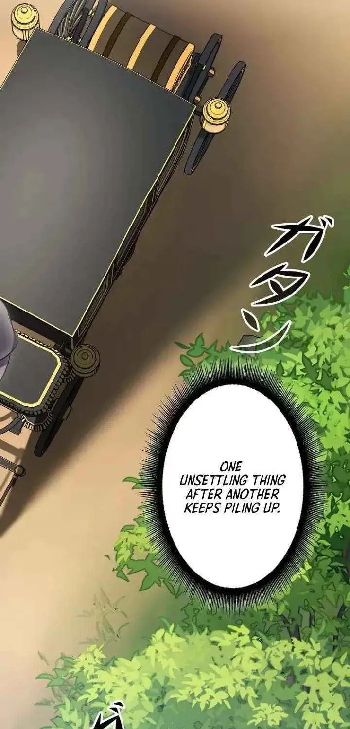If You Wish to Have Me Chapter 39 page 52 - 
