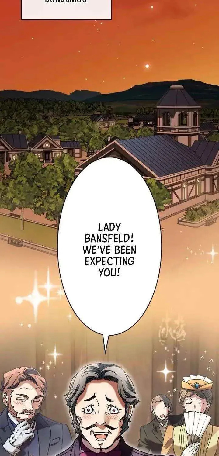 If You Wish to Have Me Chapter 39 page 54 - 