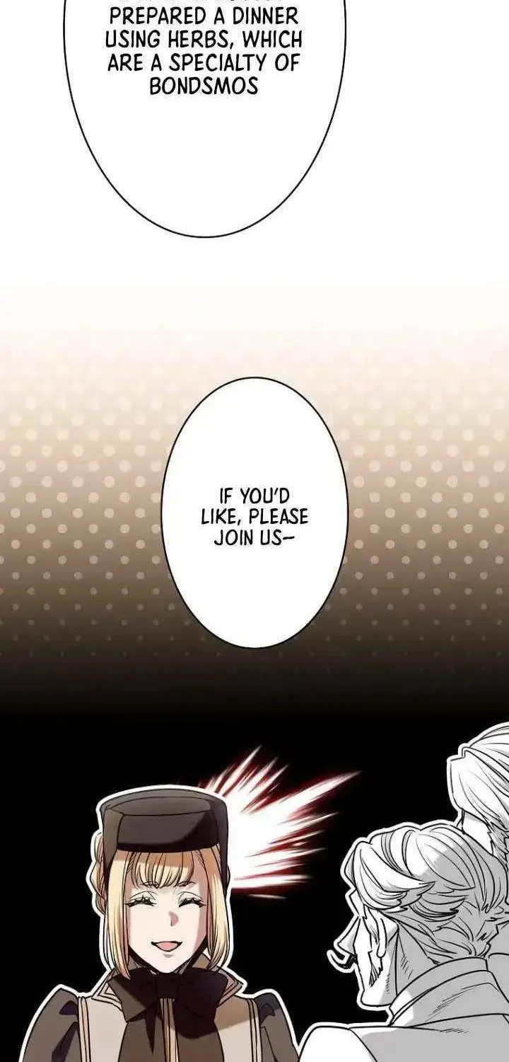 If You Wish to Have Me Chapter 39 page 59 - 