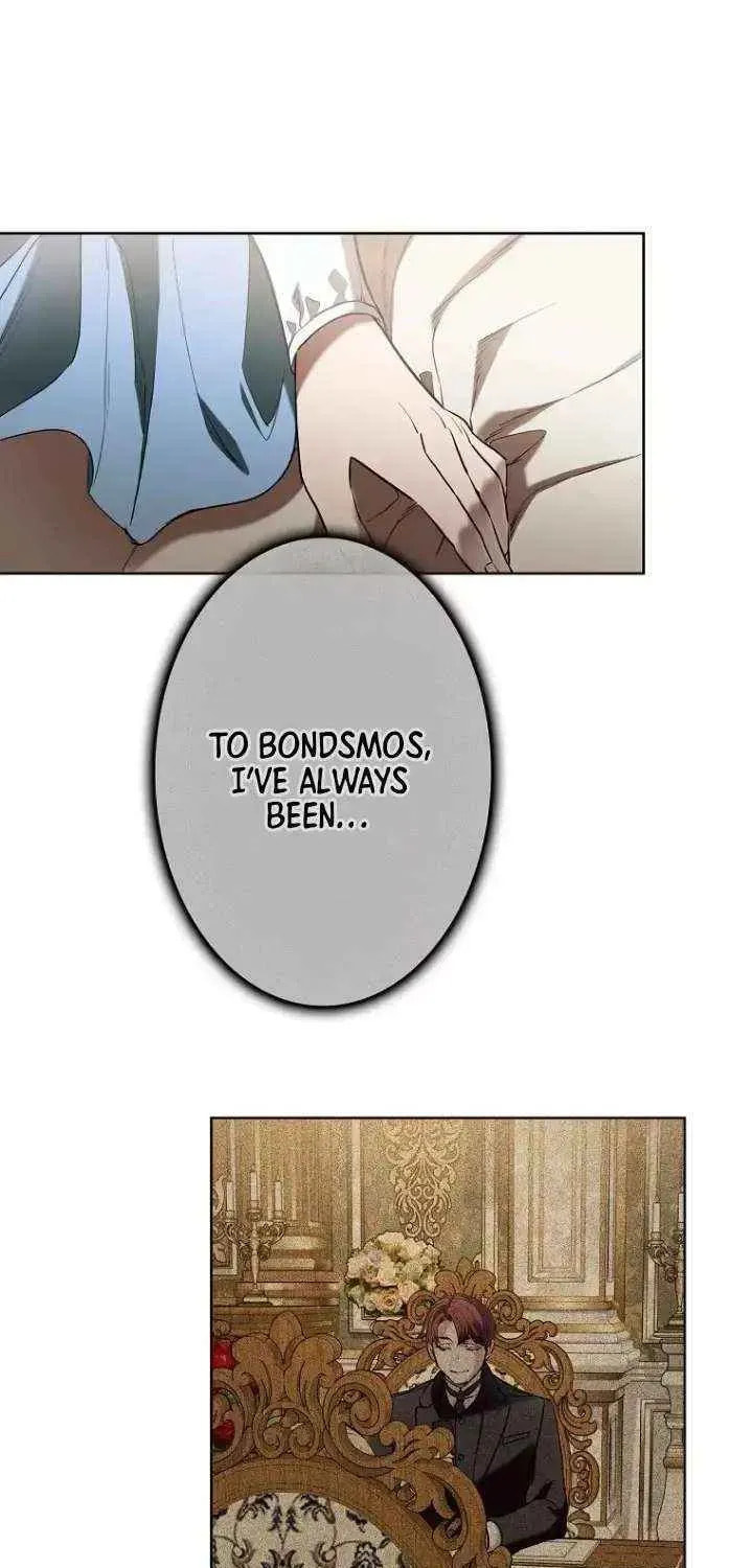 If You Wish to Have Me Chapter 39 page 67 - 