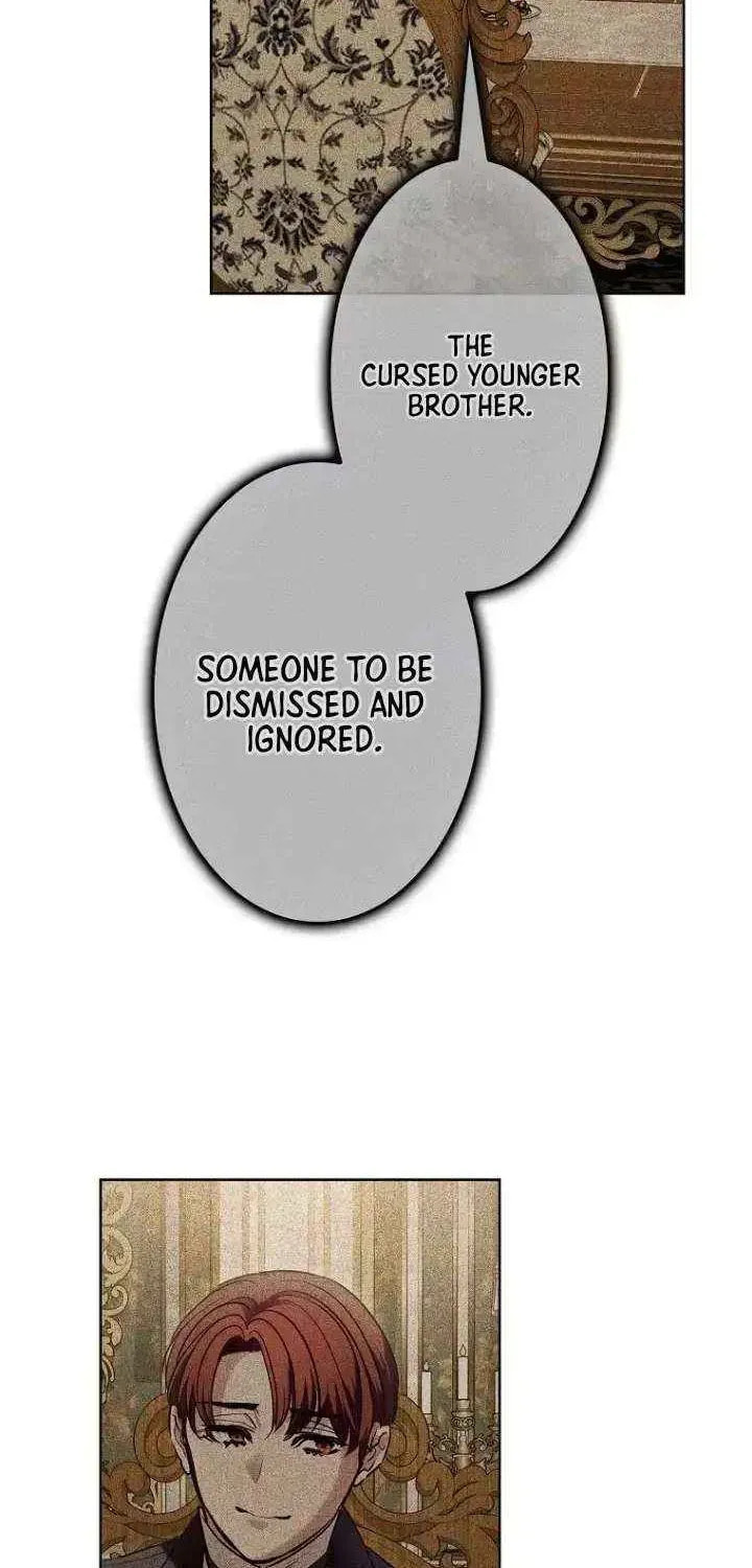 If You Wish to Have Me Chapter 39 page 68 - 