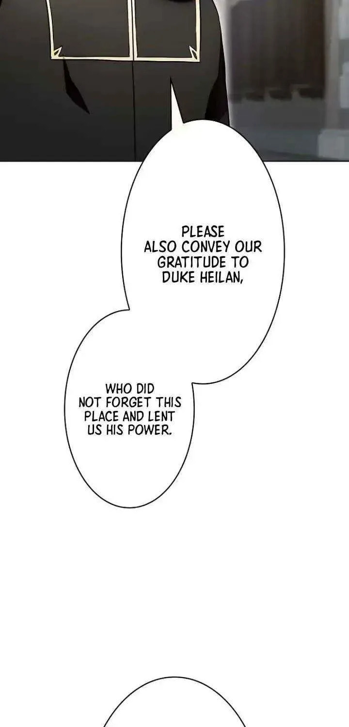 If You Wish to Have Me Chapter 39 page 78 - 