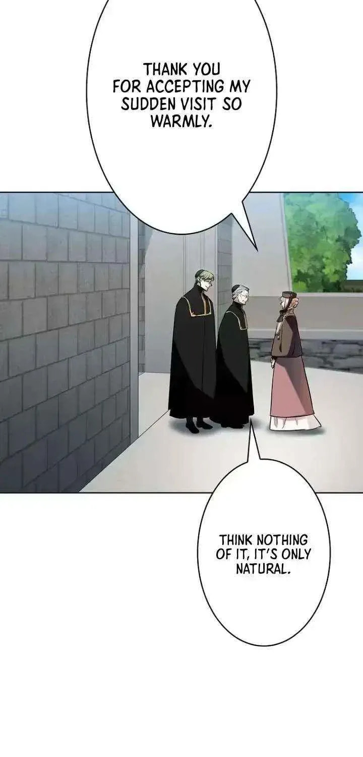 If You Wish to Have Me Chapter 39 page 79 - 