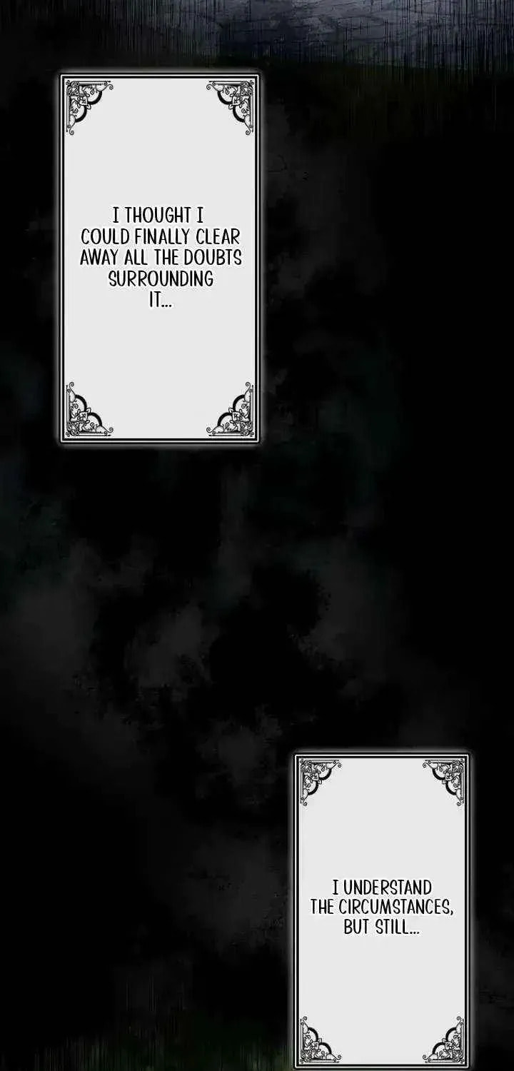If You Wish to Have Me Chapter 39 page 9 - 