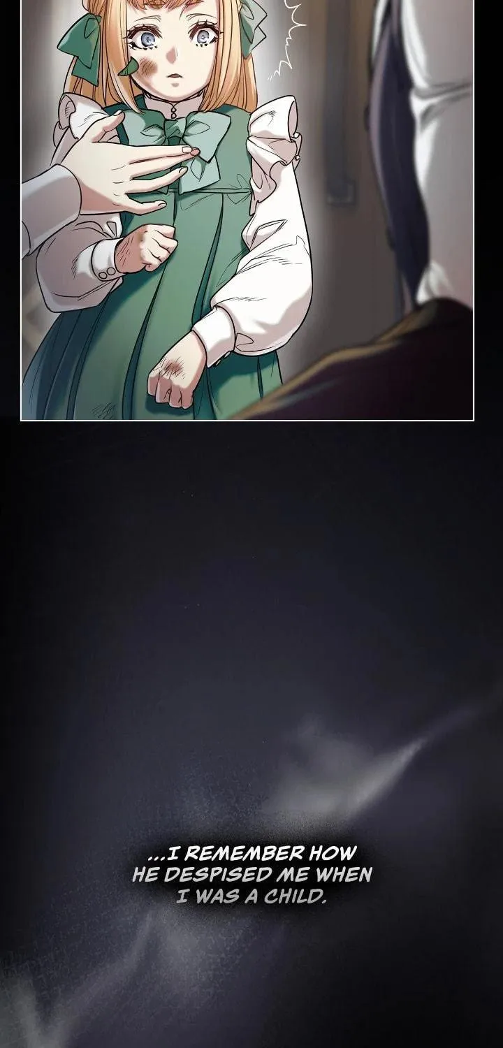 If You Wish to Have Me Chapter 4 page 11 - 