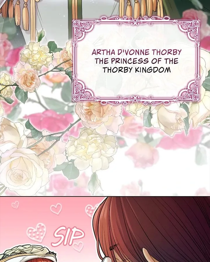 If You Wish to Have Me Chapter 4 page 101 - 