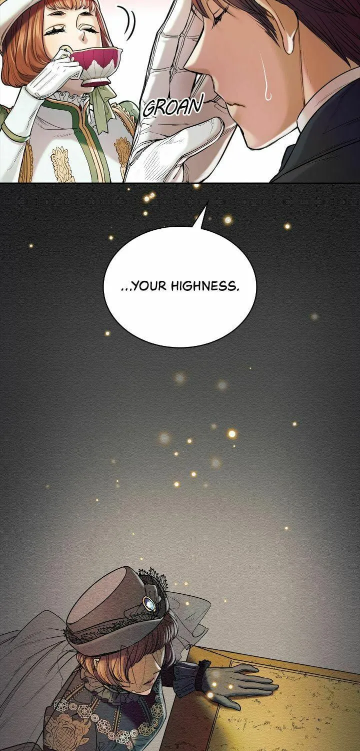 If You Wish to Have Me Chapter 4 page 102 - 
