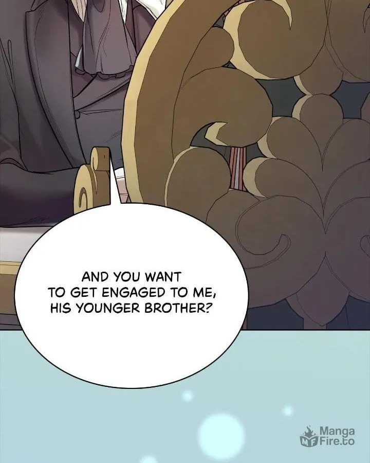 If You Wish to Have Me Chapter 4 page 105 - 